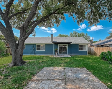 22622 John Rolfe Lane - Photo Thumbnail 20