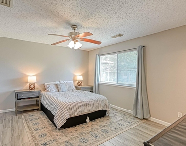 22622 John Rolfe Lane - Photo Thumbnail 14