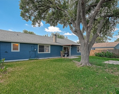 22622 John Rolfe Lane - Photo Thumbnail 19