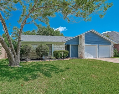 22622 John Rolfe Lane - Photo Thumbnail 1