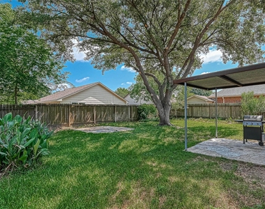 22622 John Rolfe Lane - Photo Thumbnail 18