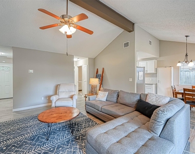 22622 John Rolfe Lane - Photo Thumbnail 4