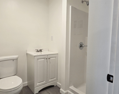 1578 B Dover - Photo Thumbnail 6