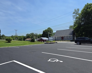 1578 B Dover - Photo Thumbnail 12