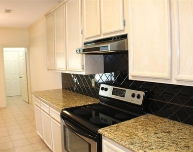 7745 Pecan Drive - Photo Thumbnail 7