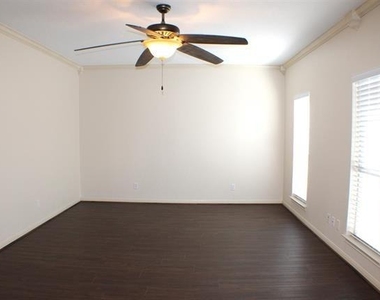 7745 Pecan Drive - Photo Thumbnail 10