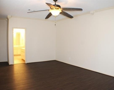 7745 Pecan Drive - Photo Thumbnail 11