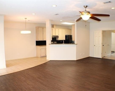 7745 Pecan Drive - Photo Thumbnail 5