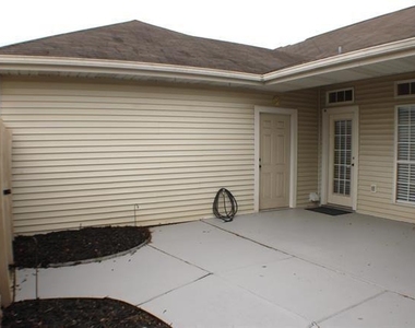 7745 Pecan Drive - Photo Thumbnail 19