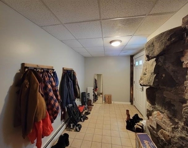 47 A Main - Photo Thumbnail 17