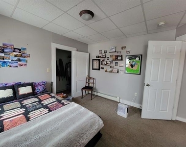 47 A Main - Photo Thumbnail 11