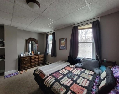 47 A Main - Photo Thumbnail 16