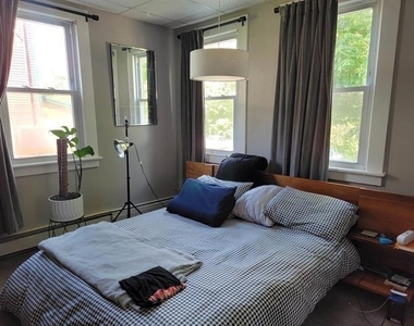47 A Main - Photo Thumbnail 15