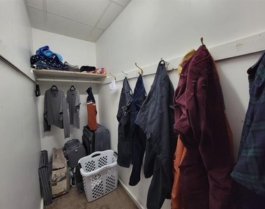 47 A Main - Photo Thumbnail 4