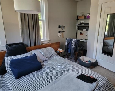 47 A Main - Photo Thumbnail 9