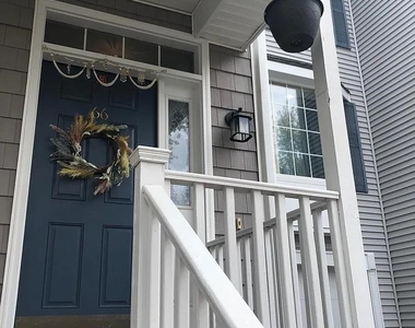66 Georgetown - Photo Thumbnail 1