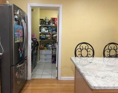 66 Georgetown - Photo Thumbnail 11