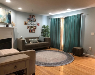 66 Georgetown - Photo Thumbnail 3