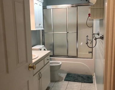 66 Georgetown - Photo Thumbnail 20