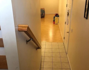 66 Georgetown - Photo Thumbnail 21