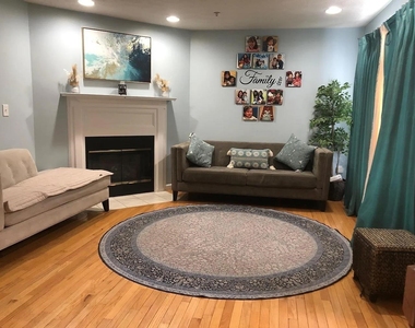 66 Georgetown - Photo Thumbnail 4