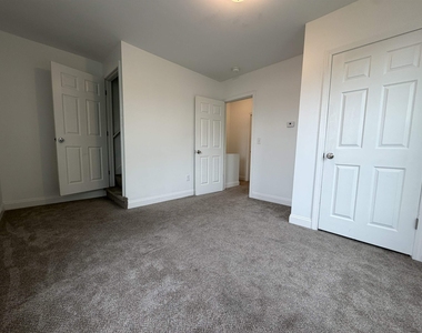 22 Wallace - Photo Thumbnail 11