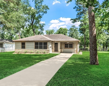 1105 Thomas Avenue - Photo Thumbnail 24