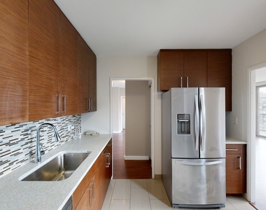 401 E 34th St - Photo Thumbnail 1