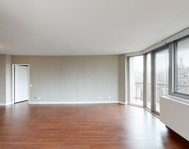 401 E 34th St - Photo Thumbnail 2
