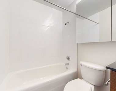 401 E 34th St - Photo Thumbnail 4