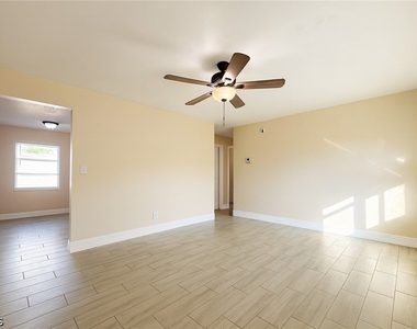 5453 11th Avenue - Photo Thumbnail 1