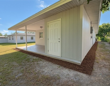 5453 11th Avenue - Photo Thumbnail 9