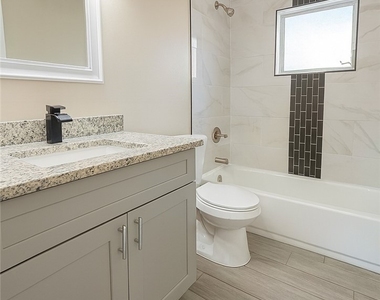 5453 11th Avenue - Photo Thumbnail 5