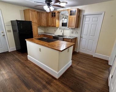 23 Ashuelot - Photo Thumbnail 9