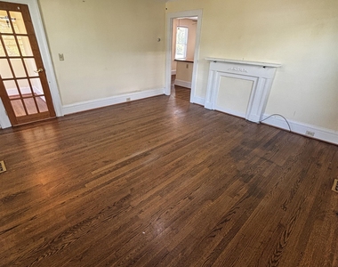 23 Ashuelot - Photo Thumbnail 6