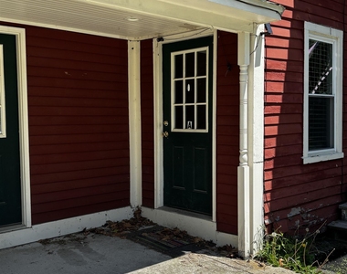 23 Ashuelot - Photo Thumbnail 12