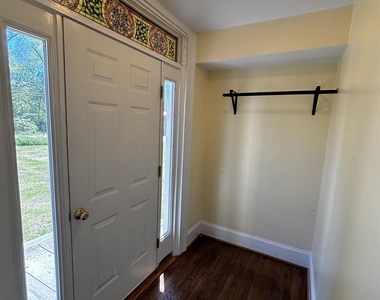 23 Ashuelot - Photo Thumbnail 8