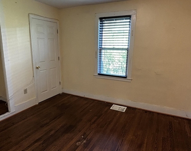 23 Ashuelot - Photo Thumbnail 3
