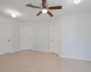 1103 Cheyenne Meadows Drive - Photo Thumbnail 27