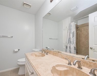 1103 Cheyenne Meadows Drive - Photo Thumbnail 33