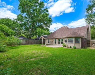1103 Cheyenne Meadows Drive - Photo Thumbnail 49