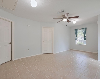 1103 Cheyenne Meadows Drive - Photo Thumbnail 25