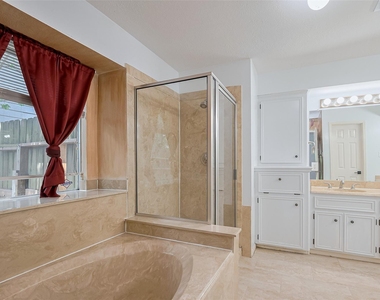 1103 Cheyenne Meadows Drive - Photo Thumbnail 42