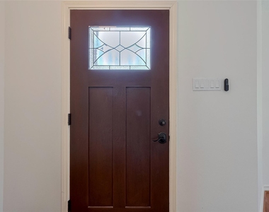 1103 Cheyenne Meadows Drive - Photo Thumbnail 3
