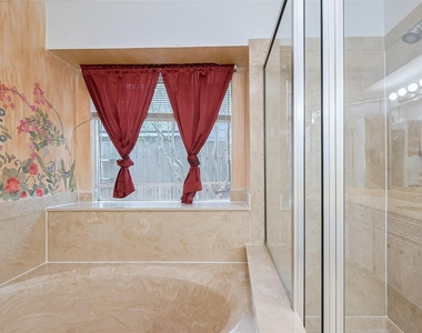 1103 Cheyenne Meadows Drive - Photo Thumbnail 45