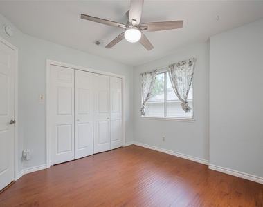 1103 Cheyenne Meadows Drive - Photo Thumbnail 29