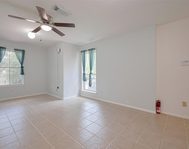 1103 Cheyenne Meadows Drive - Photo Thumbnail 26