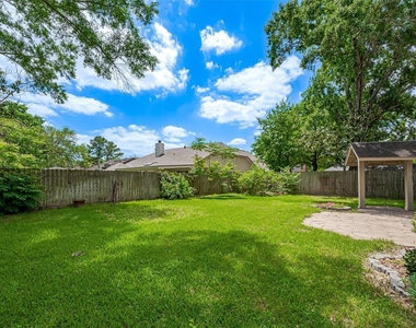 1103 Cheyenne Meadows Drive - Photo Thumbnail 48