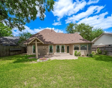 1103 Cheyenne Meadows Drive - Photo Thumbnail 47