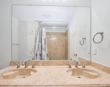 1103 Cheyenne Meadows Drive - Photo Thumbnail 34